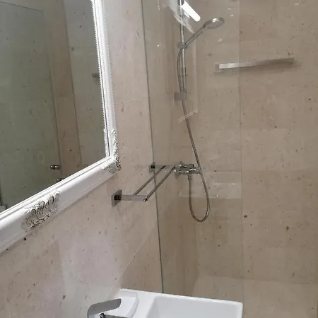 V&m Luxury Διαμέρισμα Pag Town