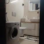 Apartmán V&m Luxury *