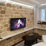V&m Luxury Apartmán