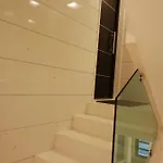 Apartmán V&m Luxury Pag Town