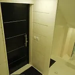 V&m Luxury Apartmán Pag Town