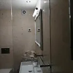 Apartmán V&m Luxury *
