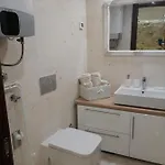 V&m Luxury Apartmán Pag Town