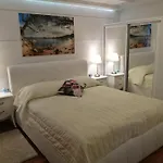 V&m Luxury Pag Town