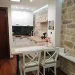 V&m Luxury Apartmán