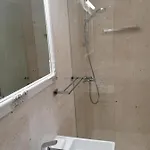 V&m Luxury Apartmán Pag Town